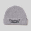 NINETY Classic Beanie