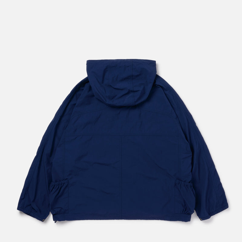 genzai Packable Jacket – YZ