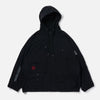 genzai Packable Jacket