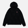 GZI Sougara Hoodie