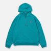 GZI Sougara Hoodie