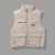 tech utility vest