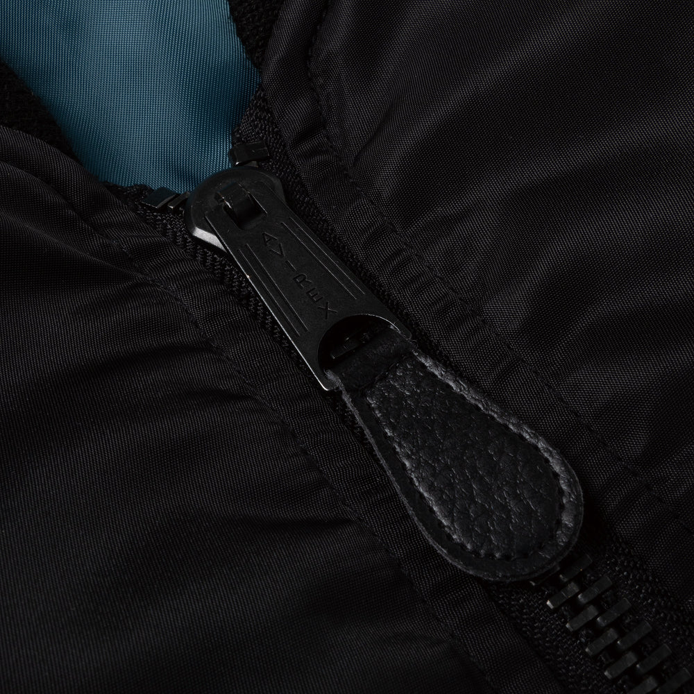 Genzai x Avirex MA-1 – YZ