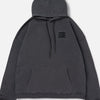 Genzai Pigment Logo Hoodie