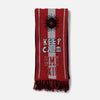 Dystopia Hooligan Scarf