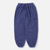 gzi Chain Pigment Sweat Pants