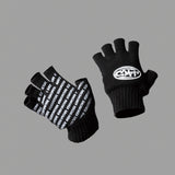 CMT glove