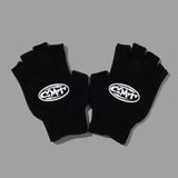 CMT glove
