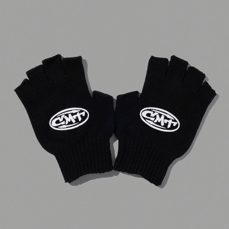 CMT GLOVE