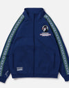 Hysteric Glamour Genzai Track Jacket