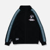 Hysteric Glamour Genzai Track Jacket
