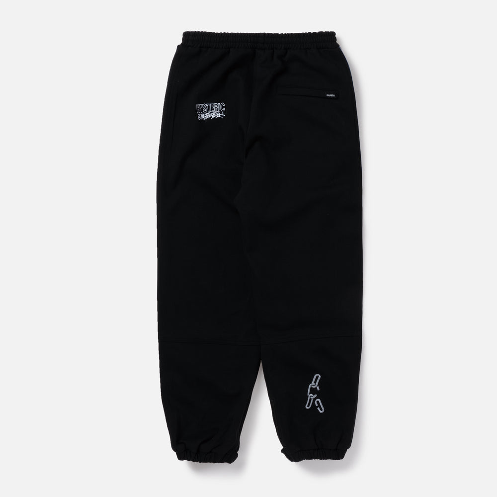 HYSTERIC GLAMOUR genzai Track Pants – YZ