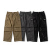 M-65 Paint Cargo Pants