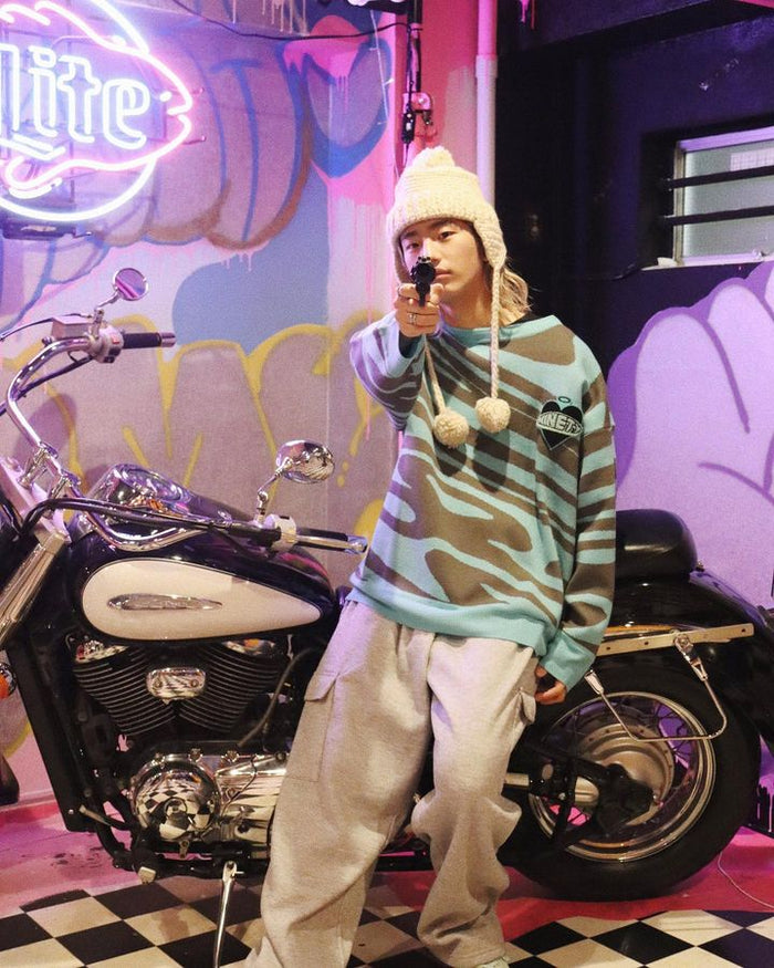 【新品未開封】限定パーカー付きTAPIGAL ミルク・T Amazon.co.jp: 蝸之殼スタジオ TAPIGAL ミルク・T 1/12 完成品