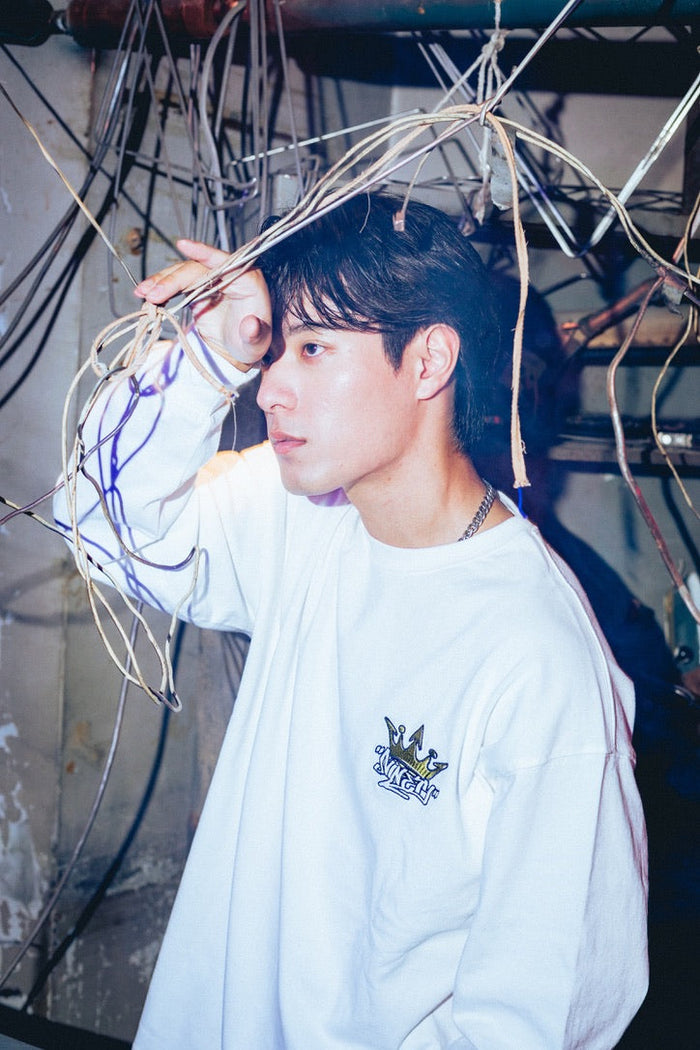 Tee Kingさん専用 KINGさん専用 Tee Kingさん専用 KING SKATEBOARDS CHESS TEE | 東京の