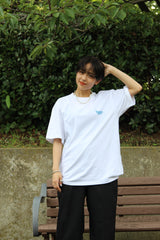 Universal SS TEE ［AZR-yng-0002-01］