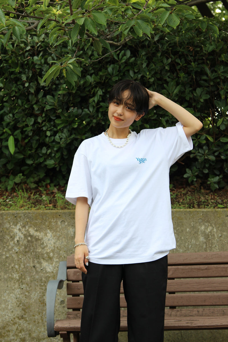 通用SS TEE [AZR-YNG-0002-01]