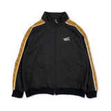 Bootleg Track Jacket