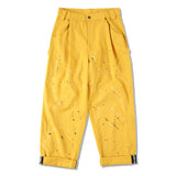 9090 Original Painter Pants