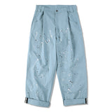 9090 Original Painter Pants