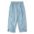 9090 Original Painter Pants