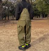 military overall [AZR-wb-0001-03]