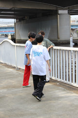 通用SS TEE [AZR-YNG-0002-01]