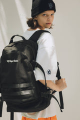 MSB original Backpack