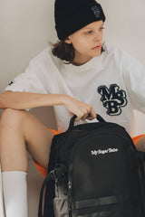 MSB original Backpack