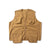 WudgeBoy military vest ［AZR-wb0001-013］