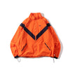 YS nylon jacket ［AZR-yng-0001-066］