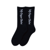 MSB original socks