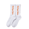 MSB original socks