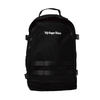 MSB original Backpack