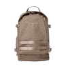 MSB original Backpack