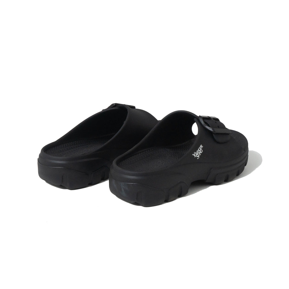 YSさん専用サンダル 3b656ec6a3e923768c7933a259e29e