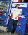 studentapathy By color pants【AZR-SA-0001-025】
