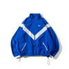 YS nylon jacket ［AZR-yng-0001-066］
