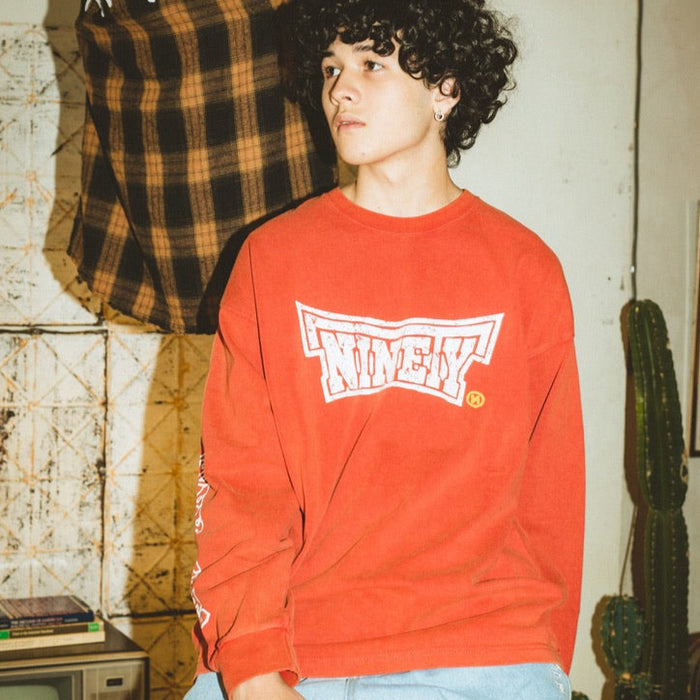 Men(ブランド: 9090) – YZ
