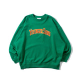 Arch Logo Sweat [AZR-YNG-0002-066]