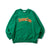 Arch Logo Sweat [AZR-YNG-0002-066]