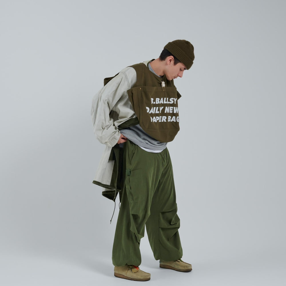 are you different ニュースペーパーベスト B03_3125_09122174-4ff9-4cdf-