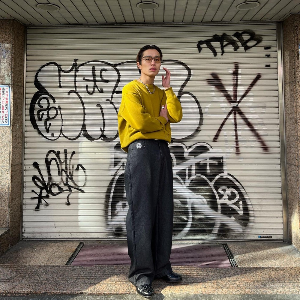 パンツ y.s 仮面ライダー＞MASKED RIDER ZX/仮面ライダーZX アンダーパンツ