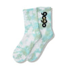 MIO × 9090 Tie-dye SOX