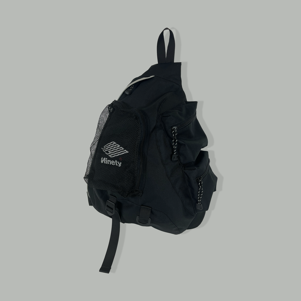Tech Body Bag – YZ Tech Body Bag – YZ