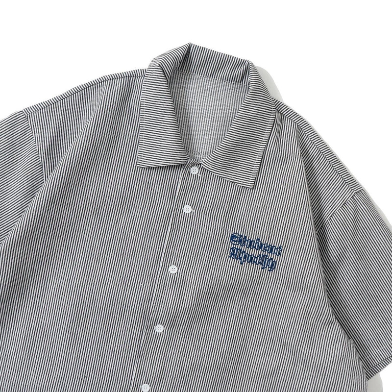 studentapathy hickory work shirts【AZR-SA-0001-040】