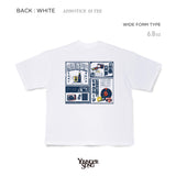 ADNOTICE SS TEE [AZR-YNG -0002-22]