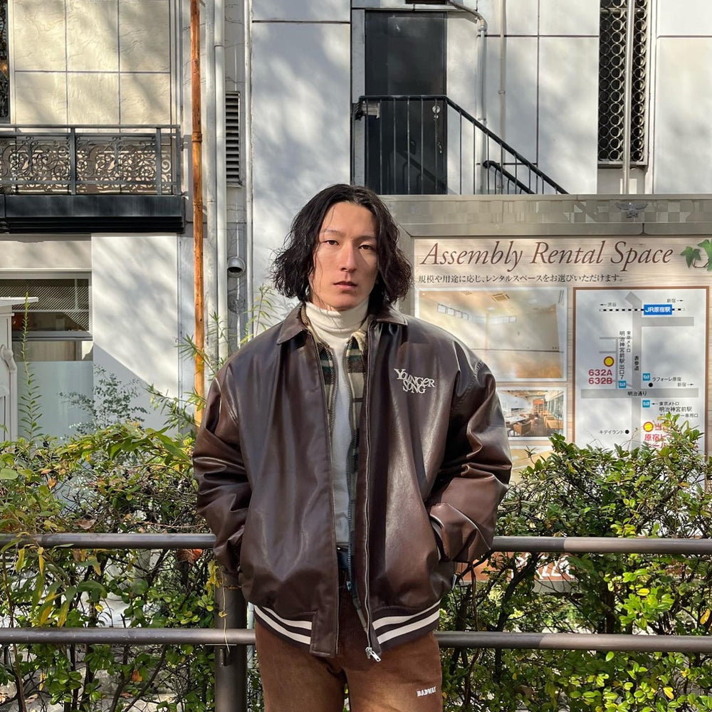 551ABF01-A4C2-4665-B278-