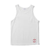 studentapathy??oriens tanktop　【SA-005】