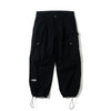 WudgeBoy cargo pants ［AZR-wb-0001-001］